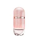 212 VIP Ros Elixir Eau de Parfum