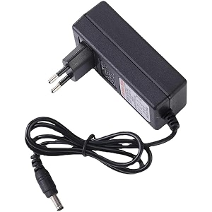 21v lithium battery charger battery charger li-ion- for warrior cordless drill and flashpower tool battery chargers for home improvement charger lithium ion 21v-1a charger mx21v 3pcs