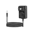 21V Power Cord for Aker/Saker/Seyvum/O-Conn Mini Chainsaw
