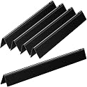 22.5 inch Flavorizer Bars Replacement for Weber Genesis Silver B