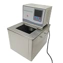 220V 10L Lab High Temperature Thermostatic Circulator Pump