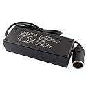 220V to 12V High Power Home Adapter