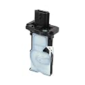 22680-6CA0B Mass Air Flow (MAF) Sensor Compatible with Infiniti QX50 and Compatible with Nissan Altima 2.5L Replaces 2680-5NA0A AFH60M-53