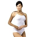 Tonus Elast Lymphedema Arm Sleeve with Gauntlet, Class II