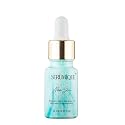23% AHA + 2% BHA + 5% PHA Wash-Off Serum Exfoliator |AHA BHA PHA Wash-Off Serum with Cinnamon Extract for Glowing Skin | New You 30% | 10ml