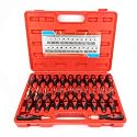 23PC Universal Terminal Release Kit