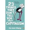 23 Things They Don't Tell You About Capitalism