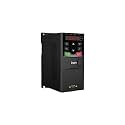 230V GGD20-2R2G-S2 Frequency Inverter 2.2Kw 10A Converter