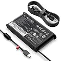 230W 20V Laptop Charger Compatible with Lenovo Legion Gaming Laptops