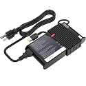 230W Legion 5 Charger Compatible with Lenovo Legion 5 7 5P C7 S7 Y520 Y740 Y730 Y900 Y910 Y920 Y7000P ThinkPad P16 P15 P73 P52 P70 ADL230NLC3A Laptop Power Supply Adapter