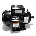 23172604 7.5HP Electric Motor Fits for Ingersoll Rand