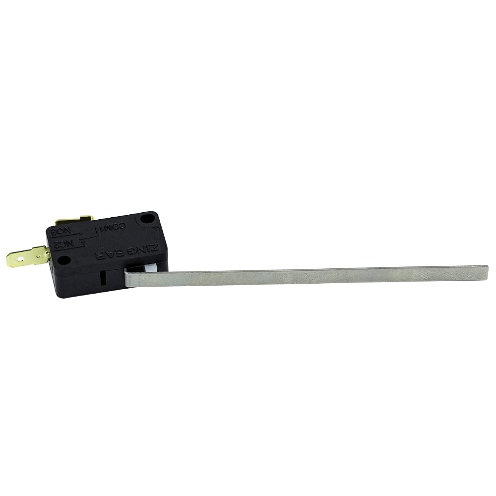 232261 Sail Switch Replacement,Low Air Flow Sail Switch Compatible with ...