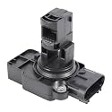 23256991 Mass Air Flow Sensor Replacement for Avalanche Silverado Tahoe