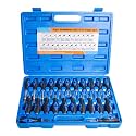 23PC Universal Terminal Release Kit