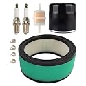 24 083 03-S Maintenance Kit Replacement for Kohler CH18 CH20 CH22 CH23 CH25 CH730 CH740 Command 18HP-25HP OHV Engines