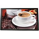 24/27/321.5-inch Wall-mountable Digital Photo e with Motion Sensor.1920 * 1080 IPSHigh-Definition sn, Full Viewing Angle, with Remote Control