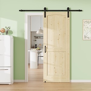 32 inch x 80 inch Presembled 6