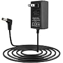 24.8V Charger for Shark DK33-248080H-U Cordless Vacuum, Replacement for Shark Rocket Pro Pet Pro IZ162H IZ163H IZ362H IZ363H IZ162HC IX140 IX141 IZ140 IZ142 UZ145 UZ365H WZ140 XBCHGX140 XSBT620