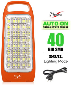 24 ENERGY High Quality Led Lamp with
