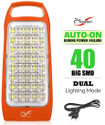 24 ENERGY High Quality Led Lamp with