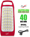 24 ENERGY Model EN-1671 Table Top Lantern