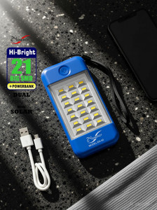 24 ENERGY USB Mobile Power Bank Cum