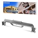 24-Inch Framing Tools, Stud Layout and Framing Jig, 1-Piece