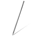 24-inch SDS Max Point Chisel - Perfect for Concrete Demolition