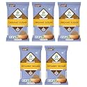 24 Mantra Organic Sugar/Chini/Chekkara- 1 Kg | Pack of 5 | 100% Organic | Chemical Free &amp; Pesticides Free | Solvent-Free | Sulphur-free