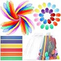24 Music Dance Party Set for Preschool Classroom Music Learning