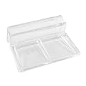 Aquarium Lid Clips, 5MM, 24 Pack
