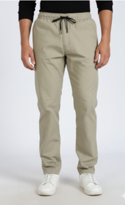 24 Street Indi Men Pyjama