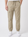 24 Street Men Cargos