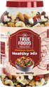 24 True Foods Healthy Mix Nuts 