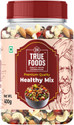 24 True Foods Healthy Mix Nuts 