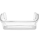 240323002 Refrigerator Door Bin Shelf Compatible with Frigidaire &amp; Kenmore