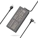 240W AC Adapter ADP-240EB B Fit for ASUS ROG TUF Gaming Laptop Charger