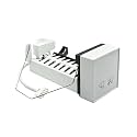 241798233 Refrigerator Ice Maker