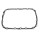 24225800 Transmission Fluid Pan Gasket Compatible with Cadillac ATS 2013-2015