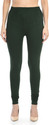 24Hour Fashion Churidar Length Ethnic Wear Legging