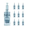 24P Replacement 10Pcs