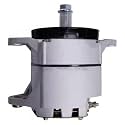 24V Alternator 3000347RX 4N-3986 For Caterpillar CAT C11 C13 C15 C18 C7 3508B 3508C 3512 3512B 3512C 3516C Engine