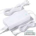 24V Power Cord Replacement Compatible with Cricut Explore 3 Cutting, 2.5A