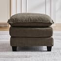 253939 Cloud Ottoman for Couch Deep Seat