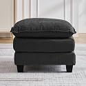 253939 Cloud Ottoman for Couch Deep Seat