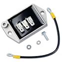 25 403 39-S 25-403-32-S Voltage Regulator Rectifier 25 403 05-S