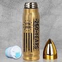 250 Anniversary USA Flag Tumbler - 4th of July Gifts for Veterans, Military, Police, Firefighters, USA Pride - 250th Anniversary USA Tumbler - Veterans Day Fathers Day Patriotic Tumblers