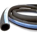 250 Series Hardwall Water/Exhaust Marine Hose with Wire Shieldsflex II 116-250 thermostat housing manifold hose (I.D. 5/8" x 10' feet)