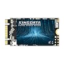 256GB SATA III 6Gbs M.2 2242 Internal