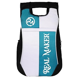 25L Waterproof Lightweight Backpack for Men